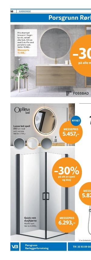 telemarksavisa_seksjon-20240826_000_00_00_010.pdf