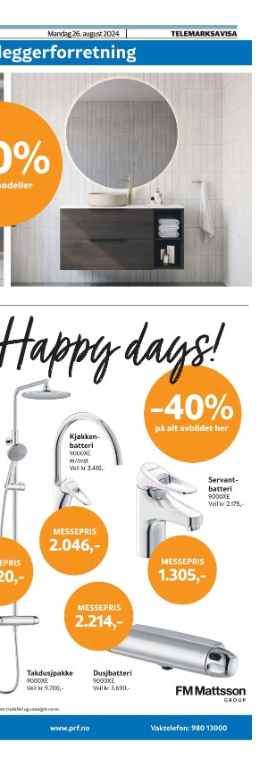 telemarksavisa_seksjon-20240826_000_00_00_011.pdf