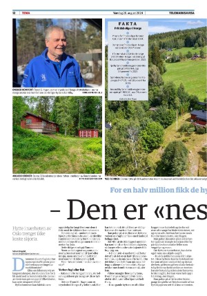 telemarksavisa_seksjon-20240826_000_00_00_012.pdf