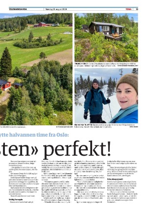 telemarksavisa_seksjon-20240826_000_00_00_013.pdf