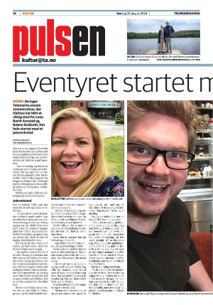 telemarksavisa_seksjon-20240826_000_00_00_014.pdf