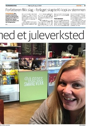 telemarksavisa_seksjon-20240826_000_00_00_015.pdf