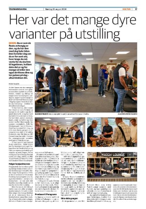 telemarksavisa_seksjon-20240826_000_00_00_017.pdf