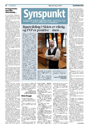 telemarksavisa_seksjon-20240826_000_00_00_018.pdf