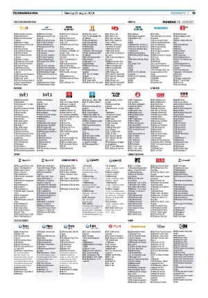 telemarksavisa_seksjon-20240826_000_00_00_019.pdf