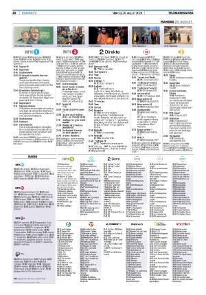 telemarksavisa_seksjon-20240826_000_00_00_020.pdf