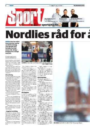 telemarksavisa_seksjon-20240827_000_00_00_002.pdf