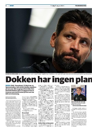 telemarksavisa_seksjon-20240827_000_00_00_004.pdf