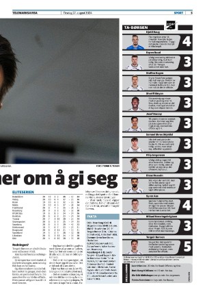 telemarksavisa_seksjon-20240827_000_00_00_005.pdf
