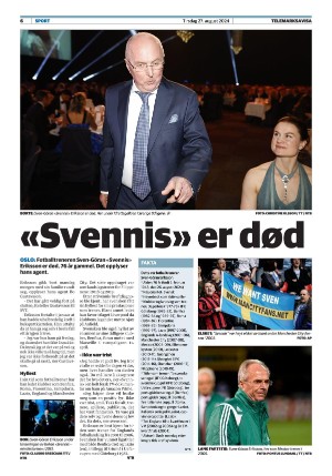 telemarksavisa_seksjon-20240827_000_00_00_006.pdf