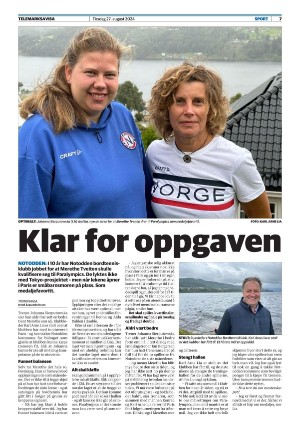 telemarksavisa_seksjon-20240827_000_00_00_007.pdf
