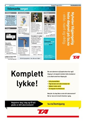 telemarksavisa_seksjon-20240827_000_00_00_008.pdf