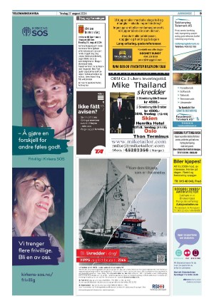 telemarksavisa_seksjon-20240827_000_00_00_009.pdf