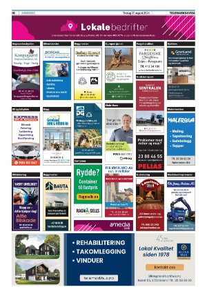 telemarksavisa_seksjon-20240827_000_00_00_010.pdf