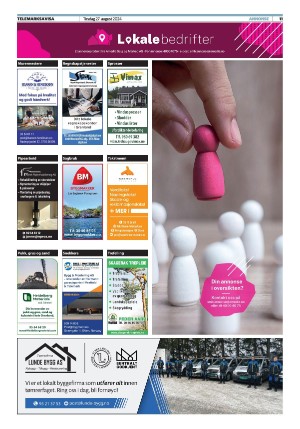 telemarksavisa_seksjon-20240827_000_00_00_011.pdf
