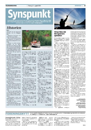 telemarksavisa_seksjon-20240827_000_00_00_013.pdf