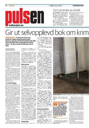 telemarksavisa_seksjon-20240827_000_00_00_014.pdf