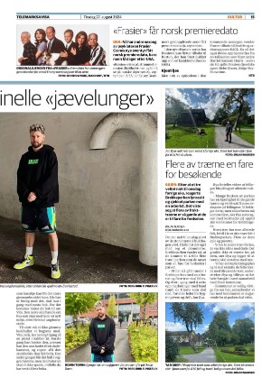 telemarksavisa_seksjon-20240827_000_00_00_015.pdf