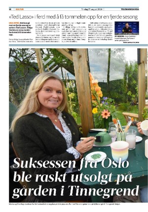telemarksavisa_seksjon-20240827_000_00_00_016.pdf