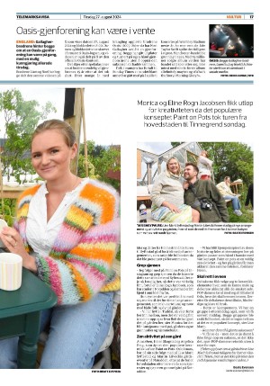 telemarksavisa_seksjon-20240827_000_00_00_017.pdf