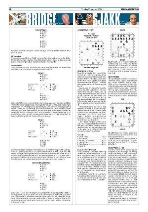 telemarksavisa_seksjon-20240827_000_00_00_018.pdf