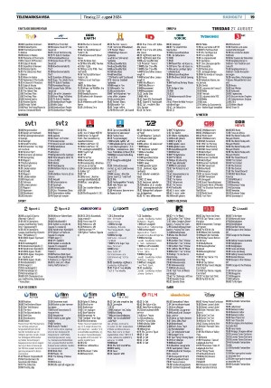 telemarksavisa_seksjon-20240827_000_00_00_019.pdf