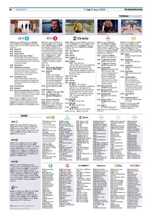 telemarksavisa_seksjon-20240827_000_00_00_020.pdf