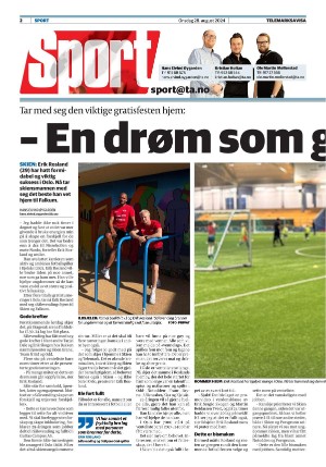 telemarksavisa_seksjon-20240828_000_00_00_002.pdf