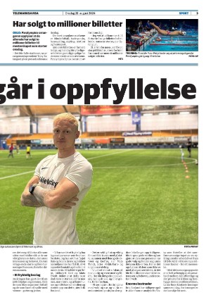 telemarksavisa_seksjon-20240828_000_00_00_003.pdf