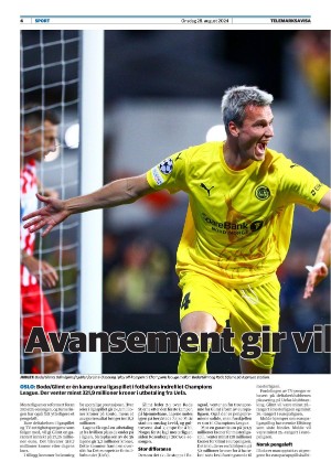 telemarksavisa_seksjon-20240828_000_00_00_004.pdf