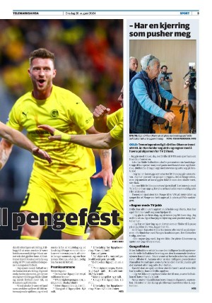 telemarksavisa_seksjon-20240828_000_00_00_005.pdf