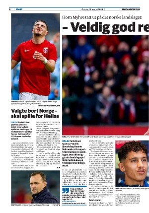 telemarksavisa_seksjon-20240828_000_00_00_006.pdf