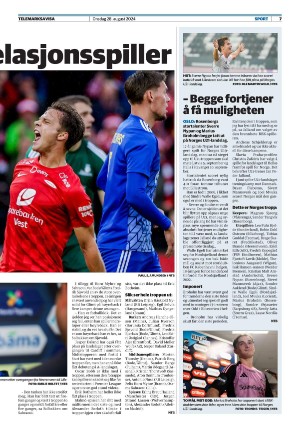 telemarksavisa_seksjon-20240828_000_00_00_007.pdf