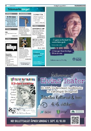 telemarksavisa_seksjon-20240828_000_00_00_010.pdf