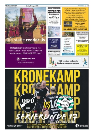 telemarksavisa_seksjon-20240828_000_00_00_011.pdf