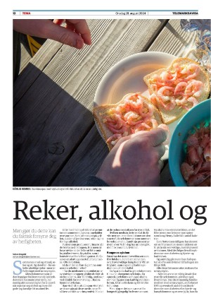 telemarksavisa_seksjon-20240828_000_00_00_012.pdf