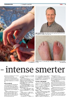 telemarksavisa_seksjon-20240828_000_00_00_013.pdf