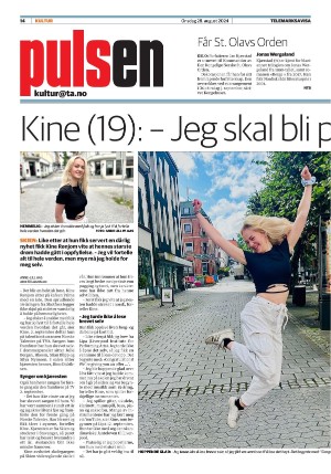 telemarksavisa_seksjon-20240828_000_00_00_014.pdf