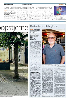 telemarksavisa_seksjon-20240828_000_00_00_015.pdf