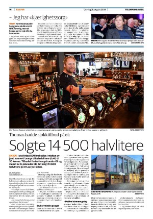 telemarksavisa_seksjon-20240828_000_00_00_016.pdf