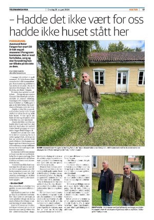 telemarksavisa_seksjon-20240828_000_00_00_017.pdf