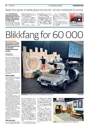 telemarksavisa_seksjon-20240828_000_00_00_018.pdf