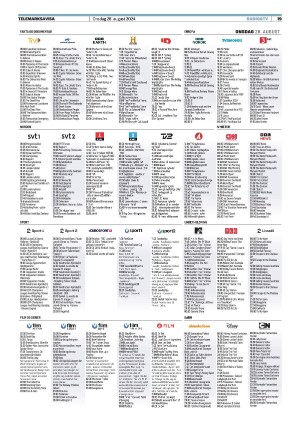 telemarksavisa_seksjon-20240828_000_00_00_019.pdf