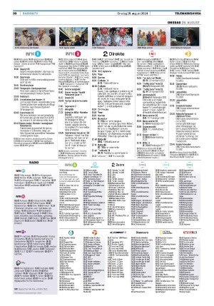 telemarksavisa_seksjon-20240828_000_00_00_020.pdf