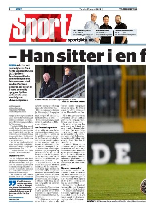 telemarksavisa_seksjon-20240829_000_00_00_002.pdf