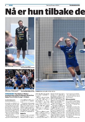 telemarksavisa_seksjon-20240829_000_00_00_004.pdf