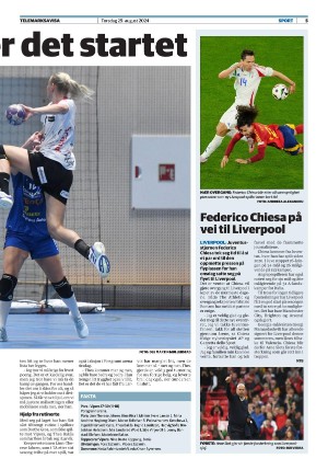 telemarksavisa_seksjon-20240829_000_00_00_005.pdf