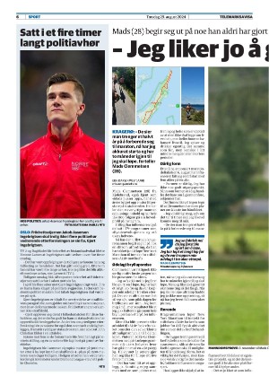 telemarksavisa_seksjon-20240829_000_00_00_006.pdf