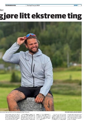 telemarksavisa_seksjon-20240829_000_00_00_007.pdf