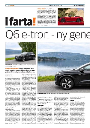 telemarksavisa_seksjon-20240829_000_00_00_008.pdf